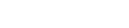 Black Book Finance Logo