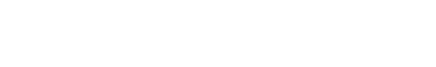 Black Book Finance Logo